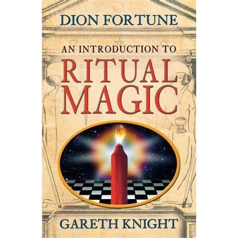 Ritual Magic and its Links to Spiritualism in England